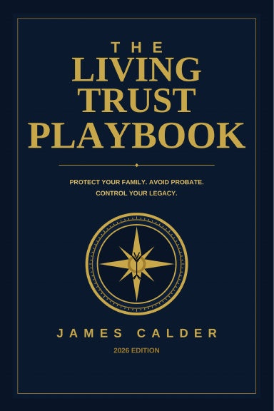 Book Cover Variant Thumbnail