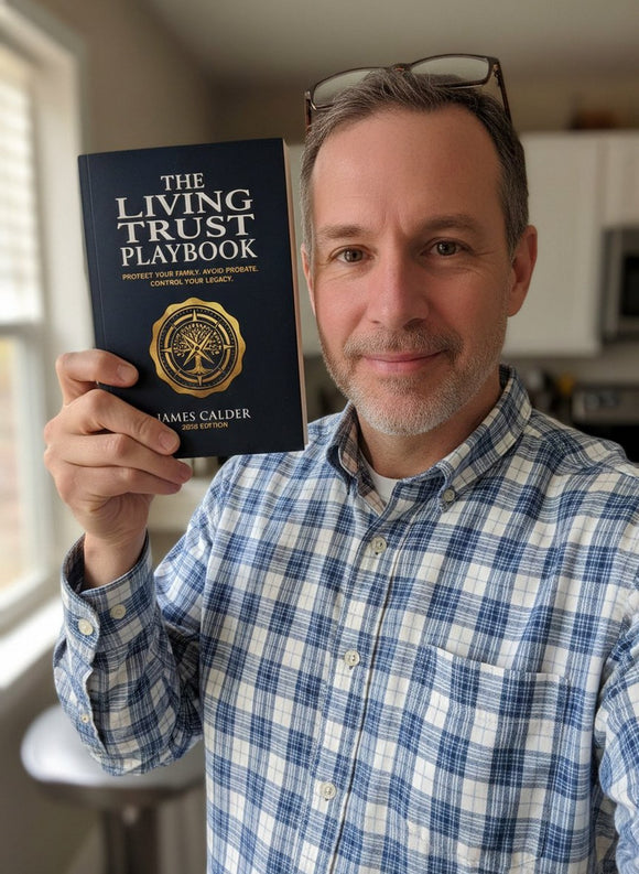 Feature product image