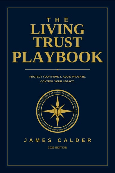 Book Cover Variant Thumbnail