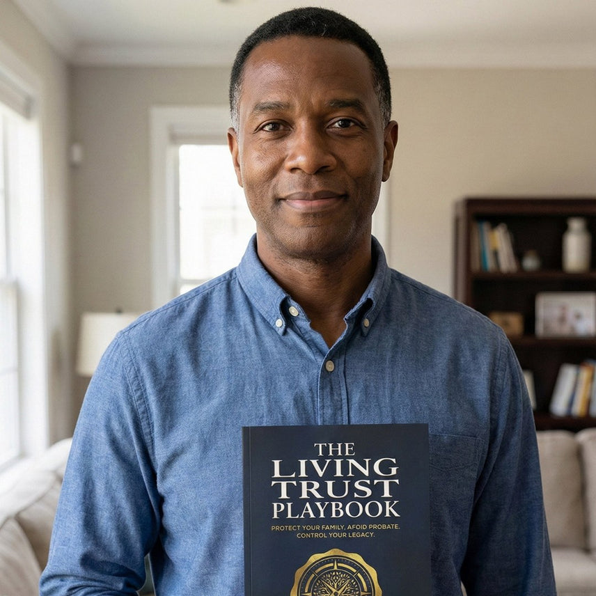 Review by Anthony J.