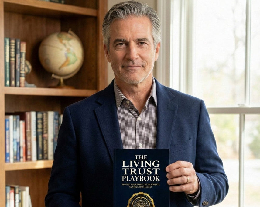 Review by Michael R.