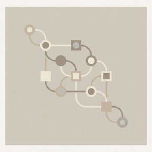 1. Learn the Process